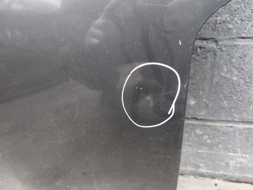 HAYON NISSAN - Vue 2